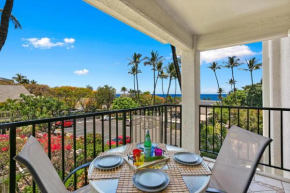 Kihei Akahi C302